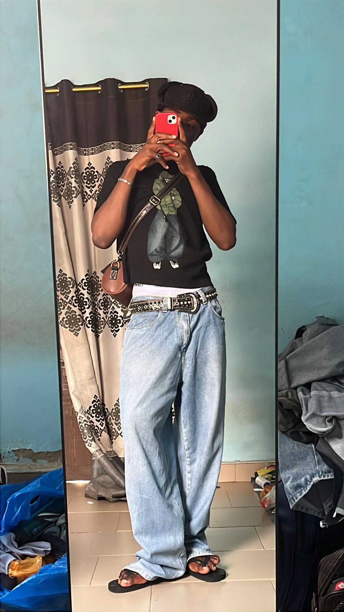 @Nurudeen🥰