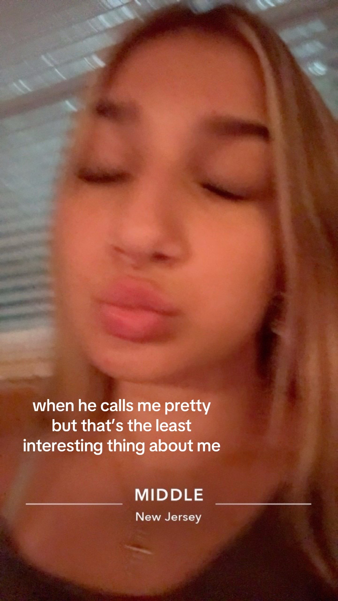 @Bella