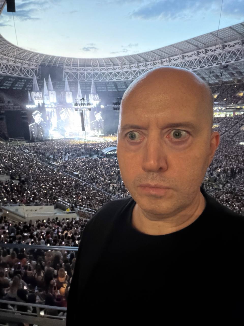 @Сергей Бурунов