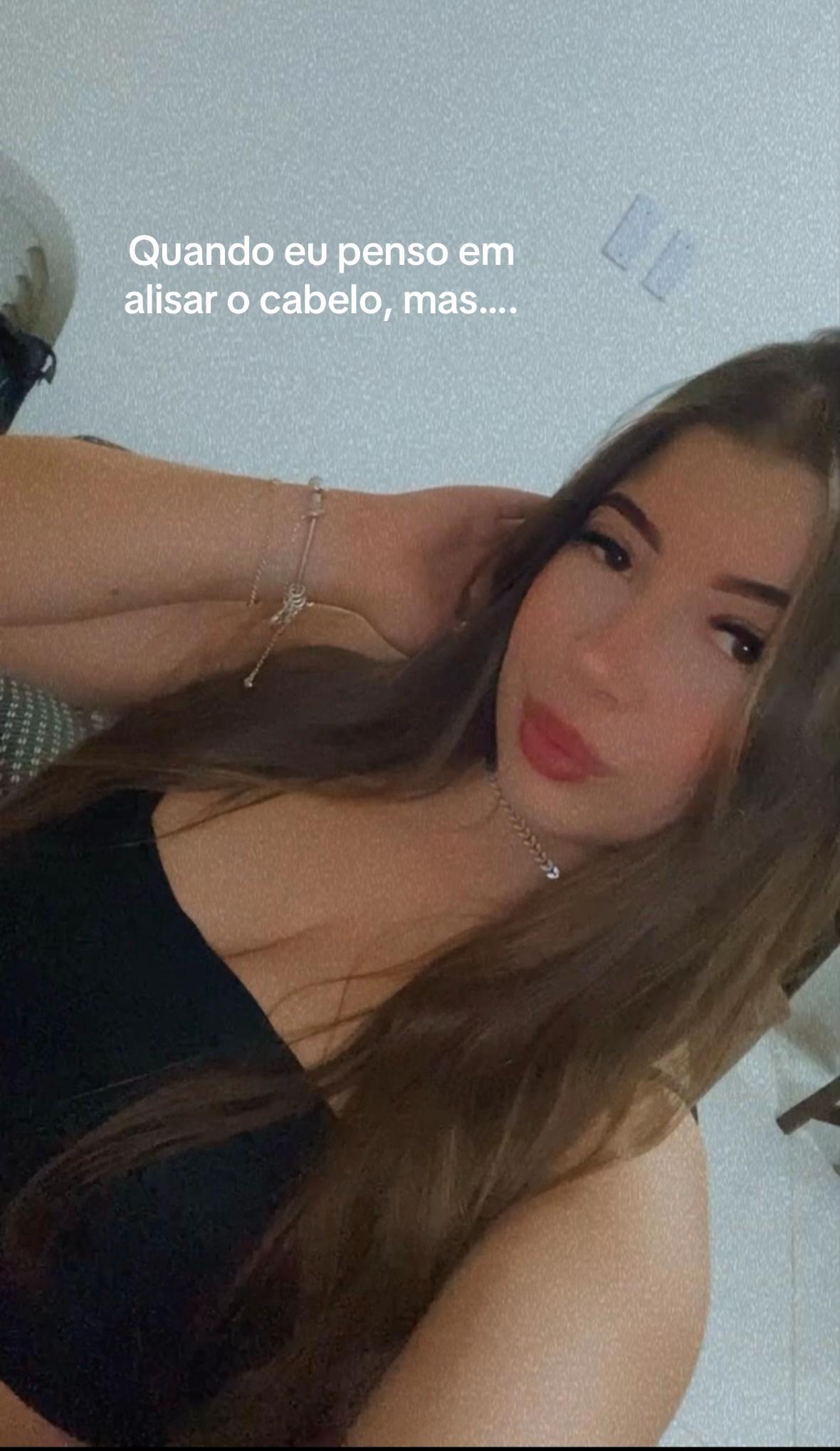@Talya Santos