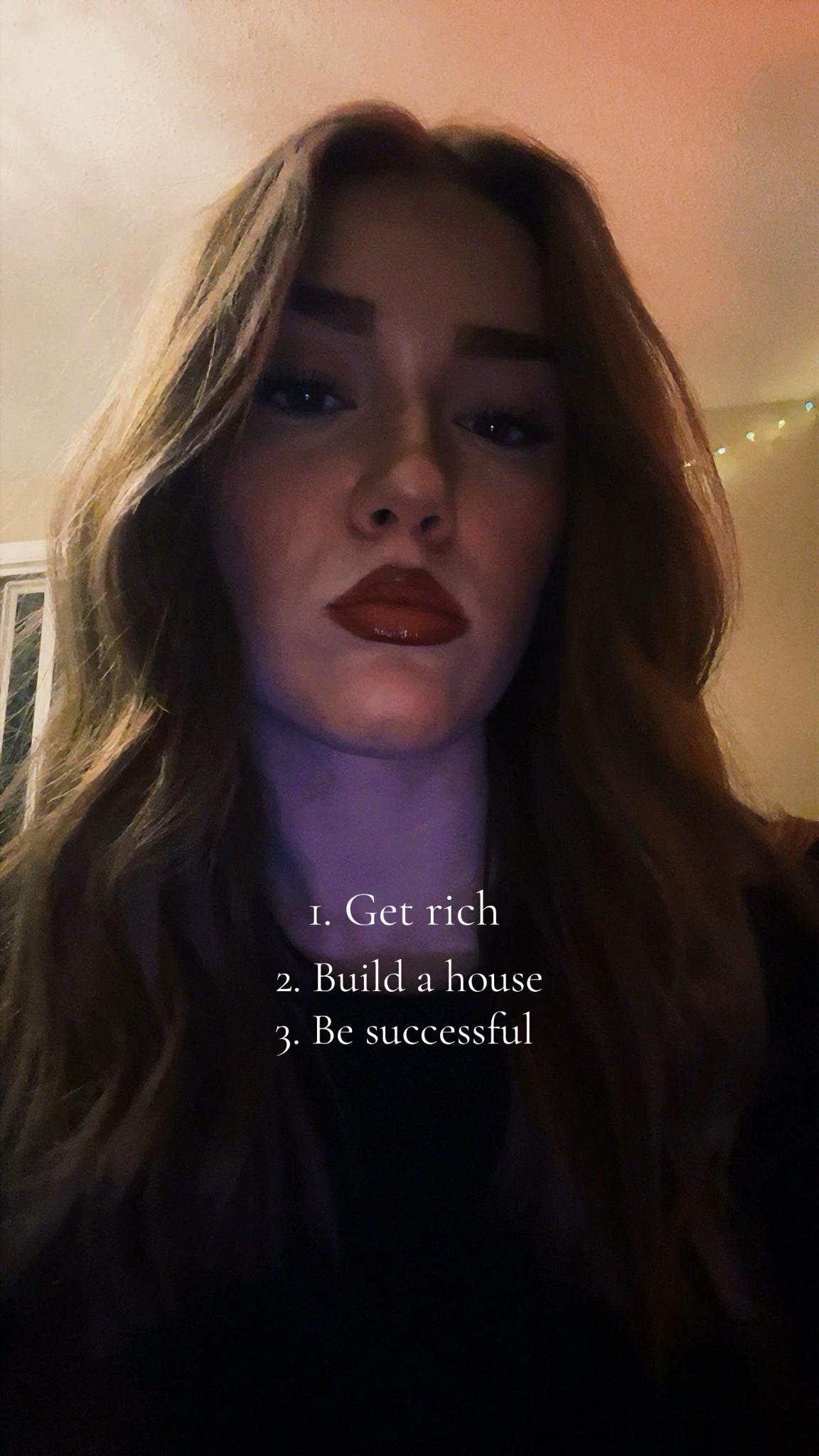 @𝒜𝓃𝑔𝑒𝓁