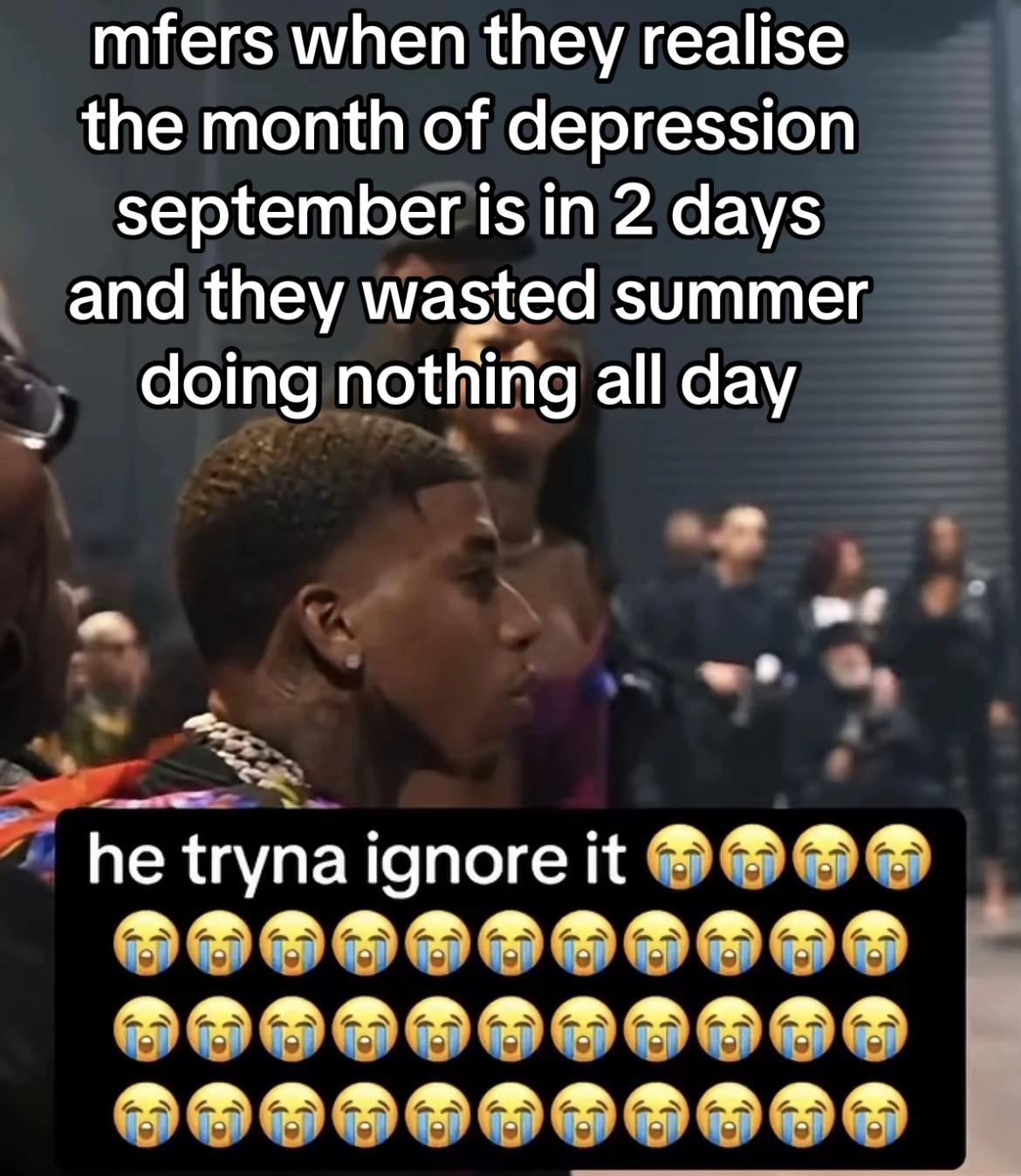 @muné
