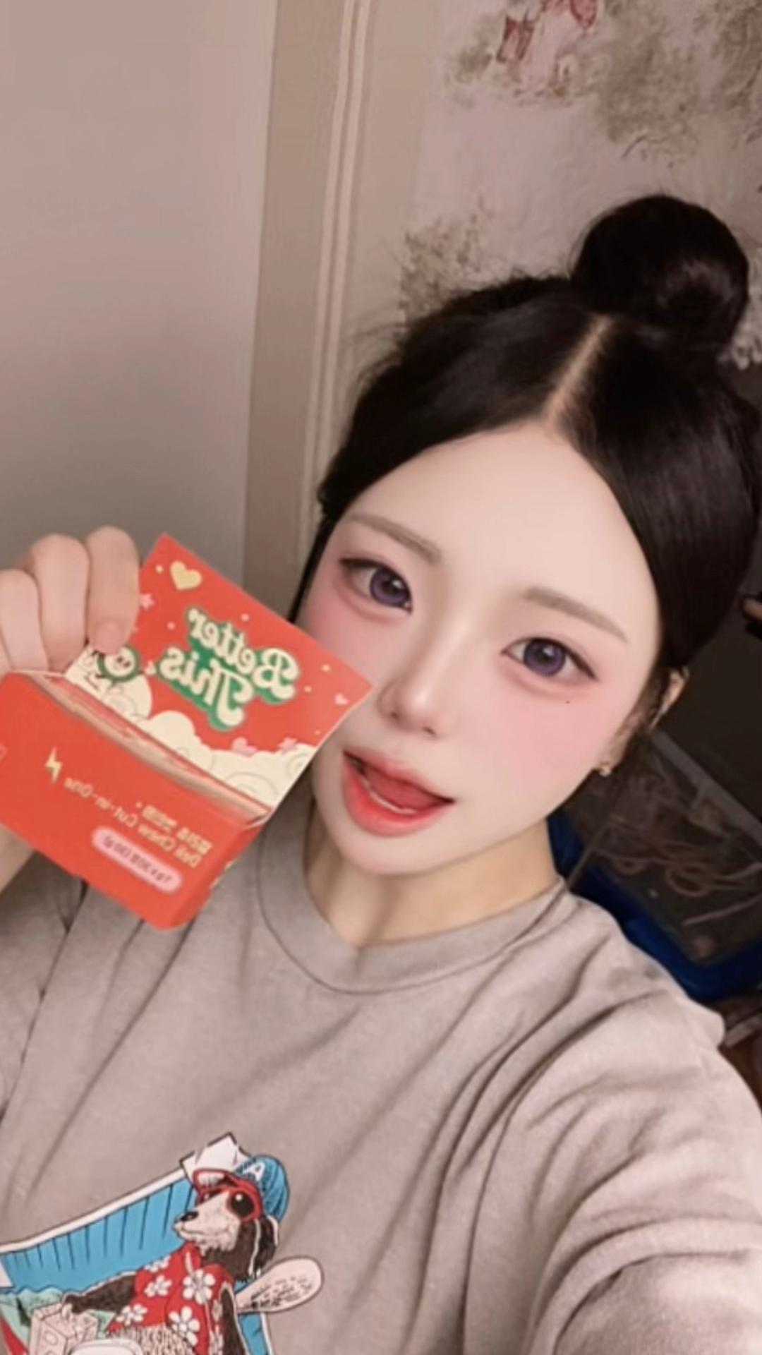 @소민