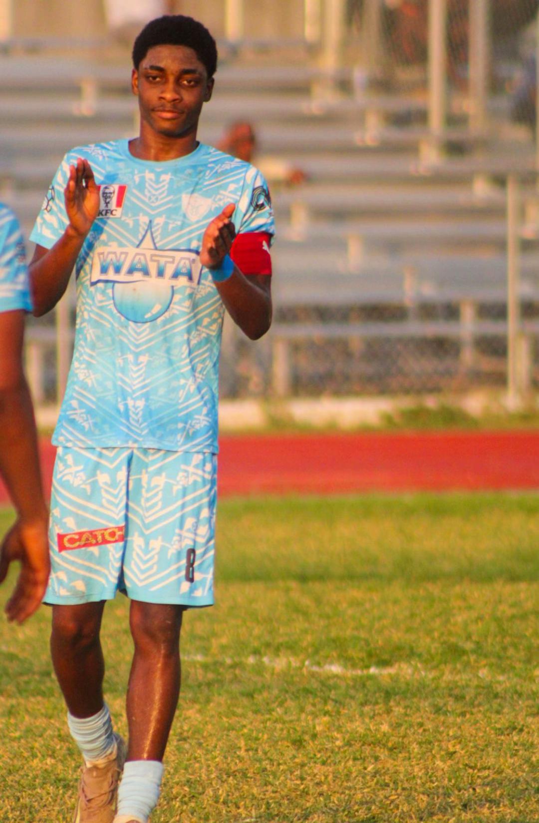 @daffy.9zz