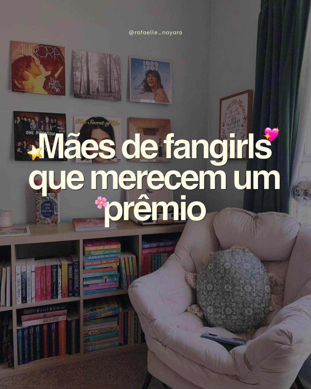 @Rafaelle Nayara