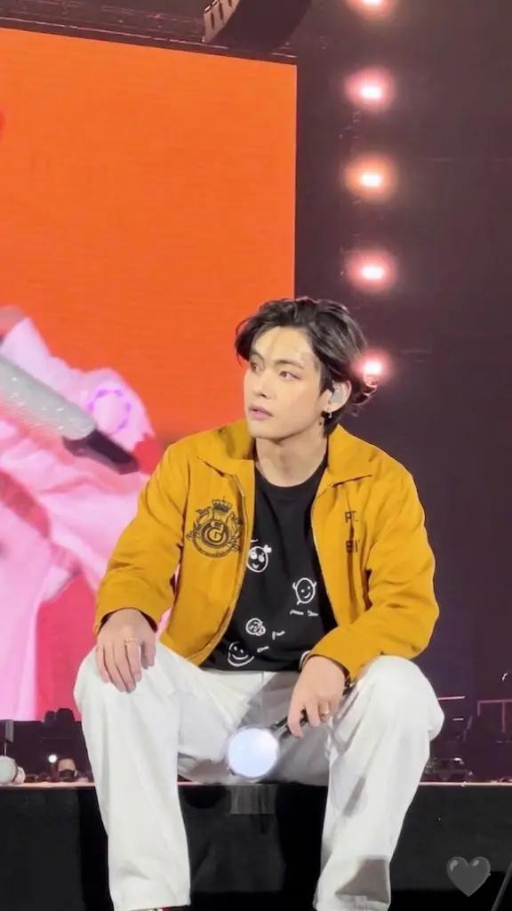 @✰ཽ𝙈𝙧_𝙠𝙞𝙢🚬