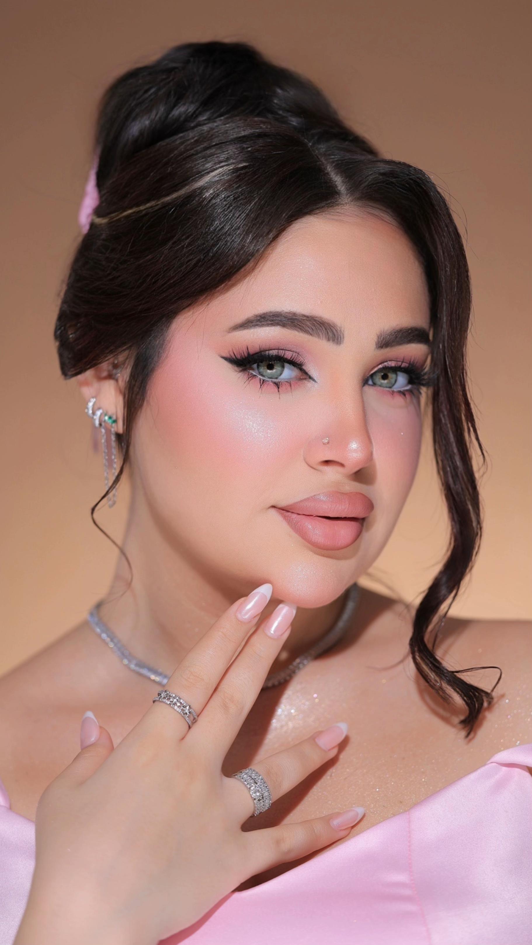 @حـبيبه رضـا💕