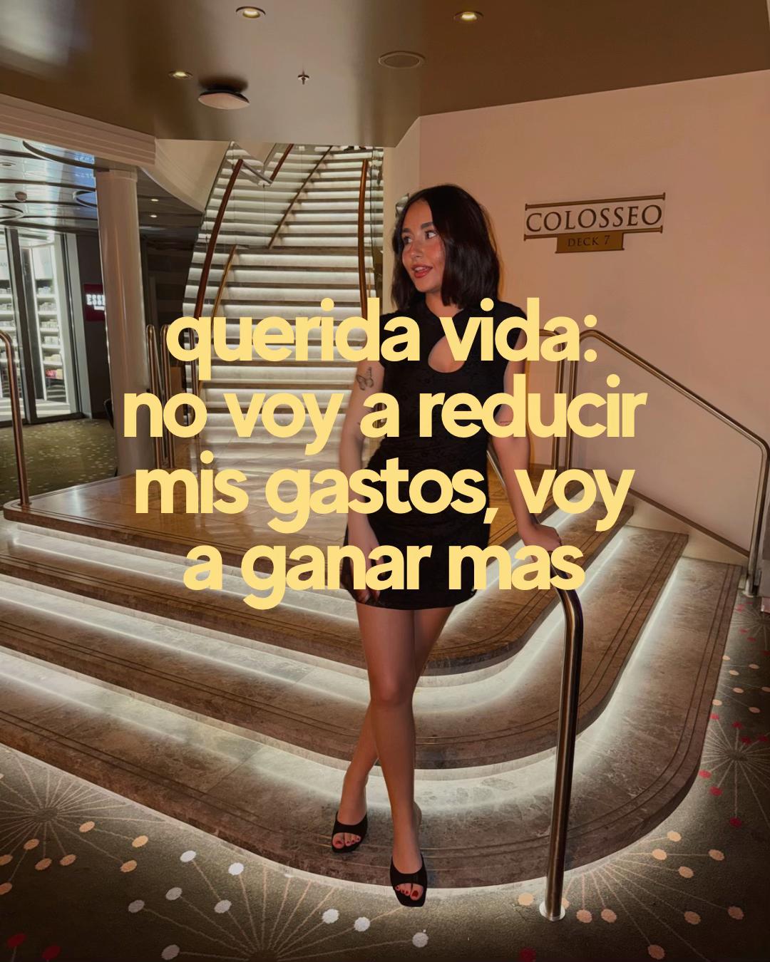 @andre