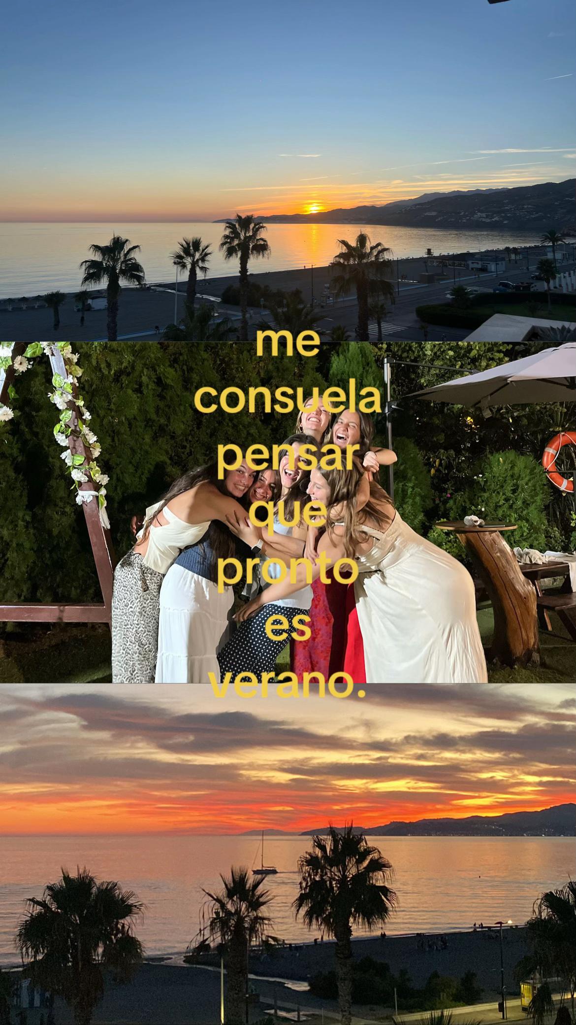 @paulita