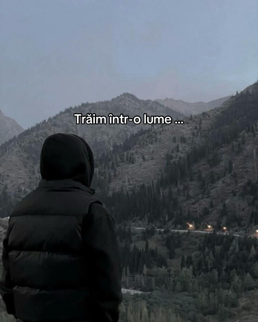 @Leo
