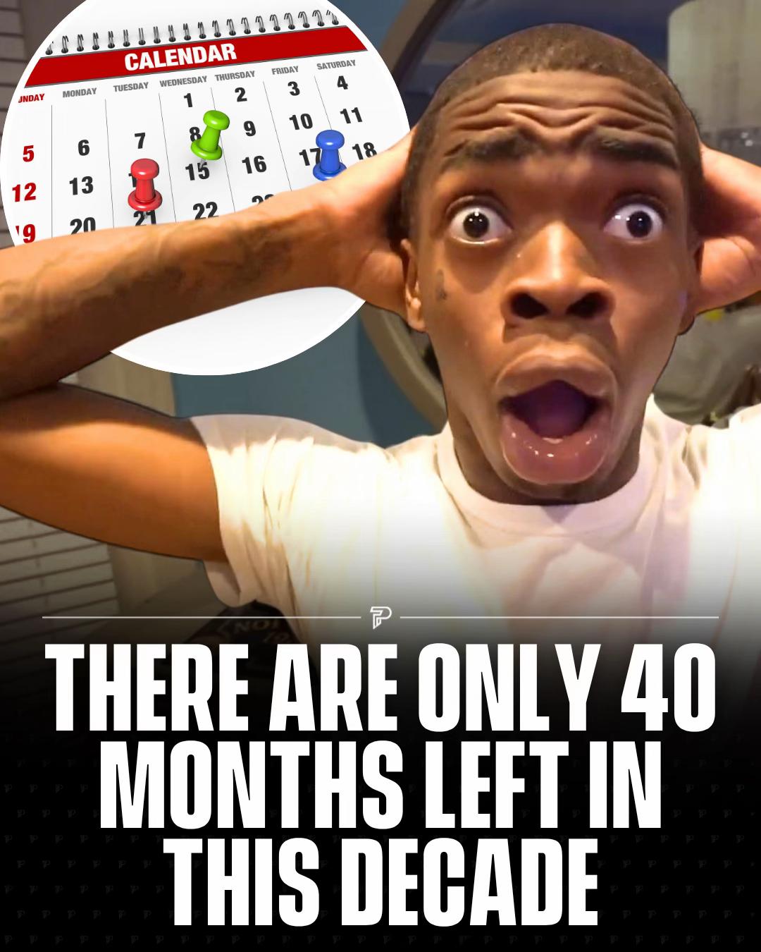 @Pubity