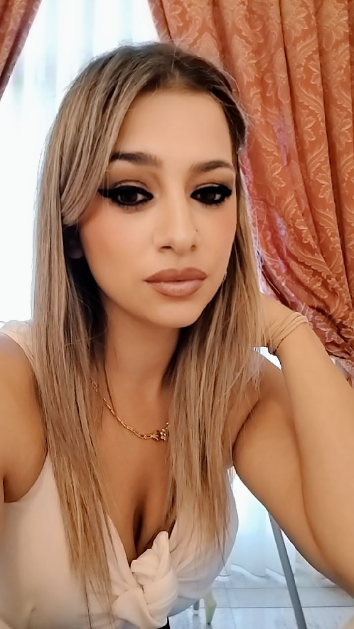 @carmen.giu atene