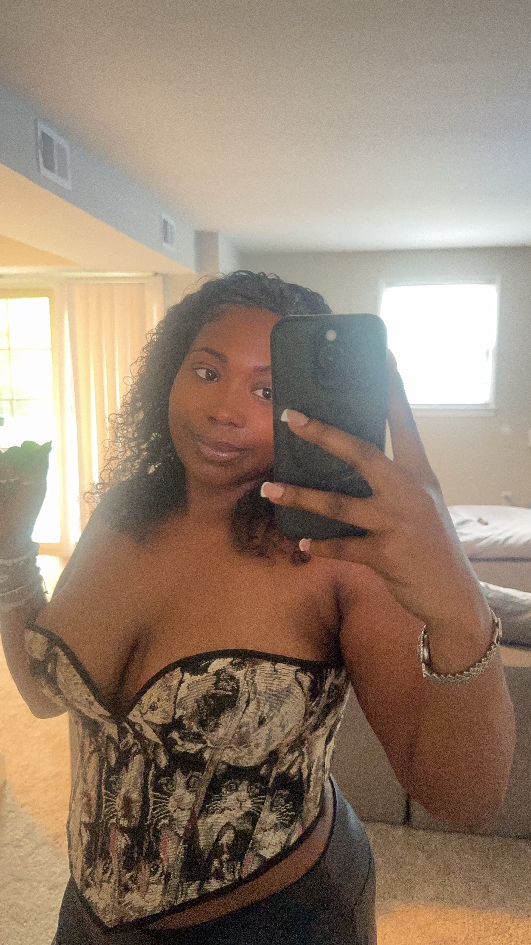 @Etherealgoddess4