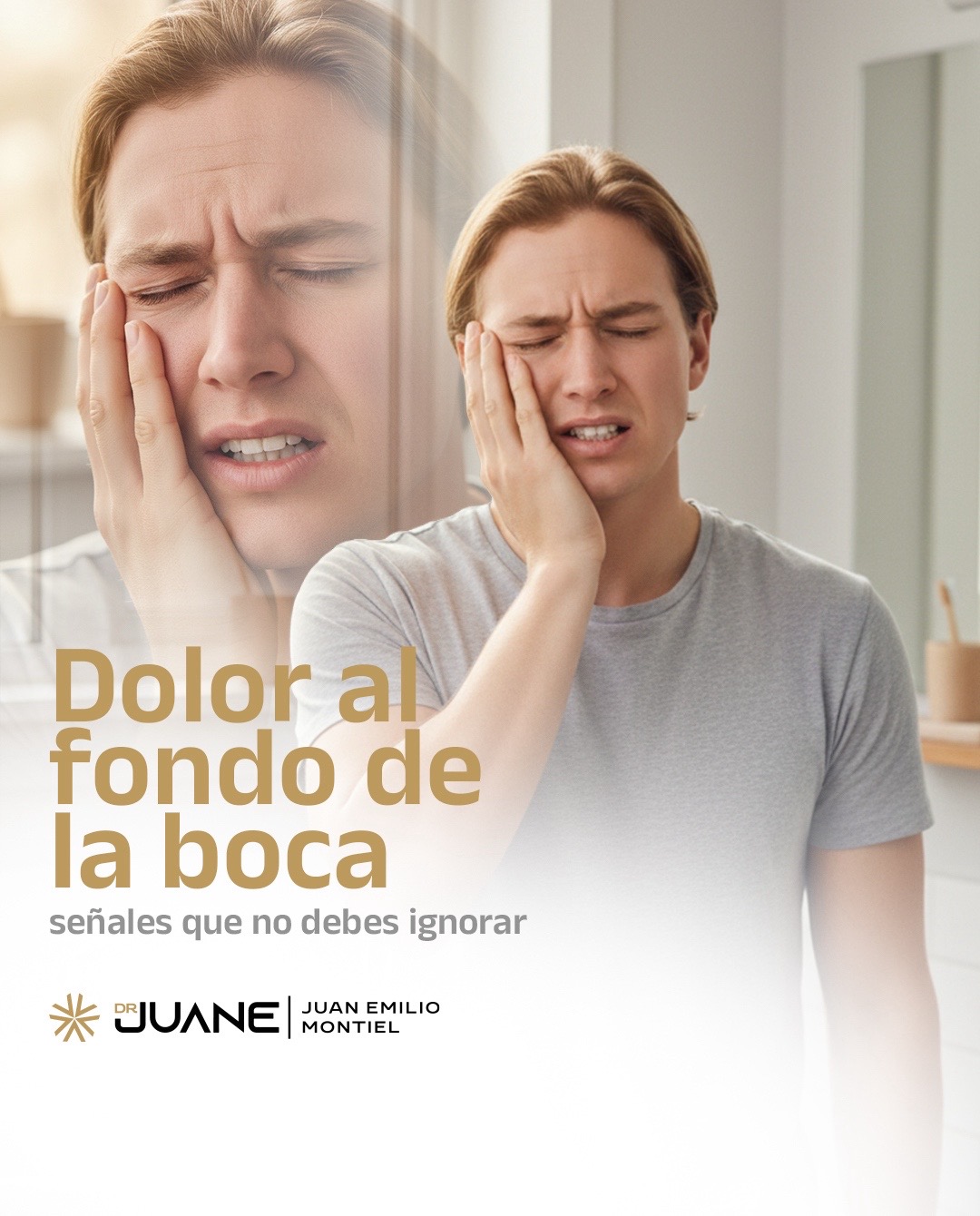 @drjuane