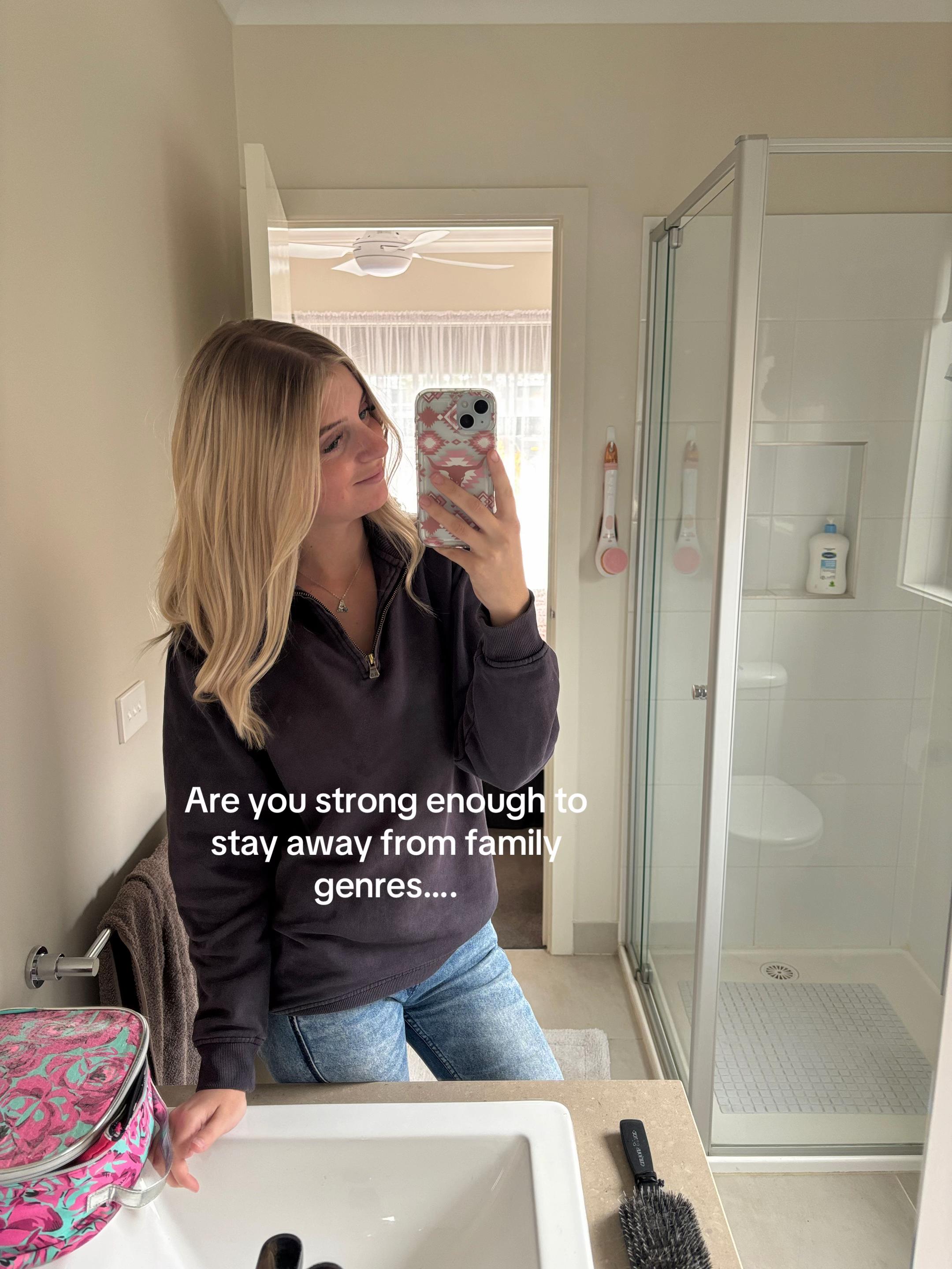 @Anna.cannard