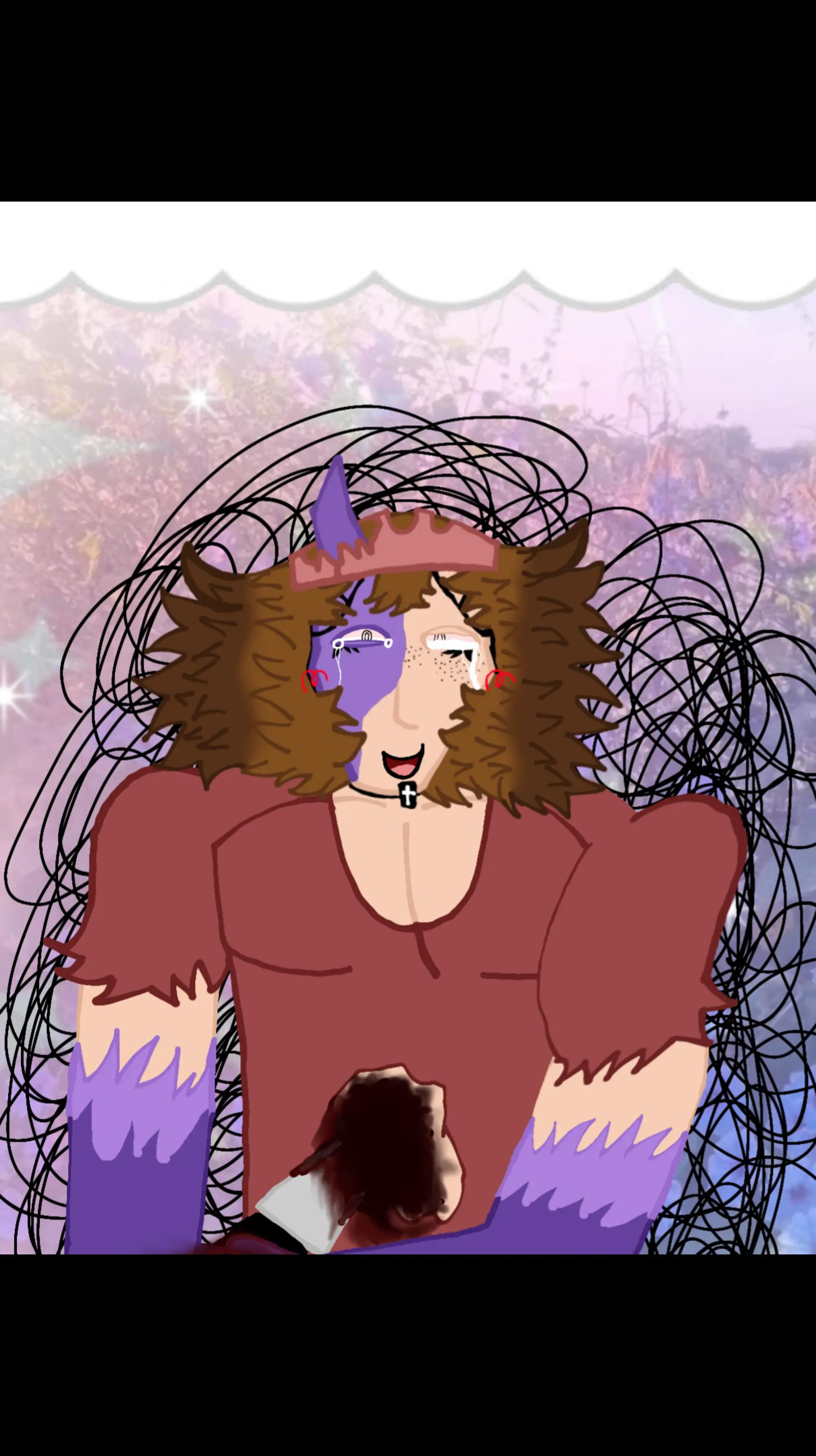@꒰ঌ♡🍰jerry🍰♡໒꒱