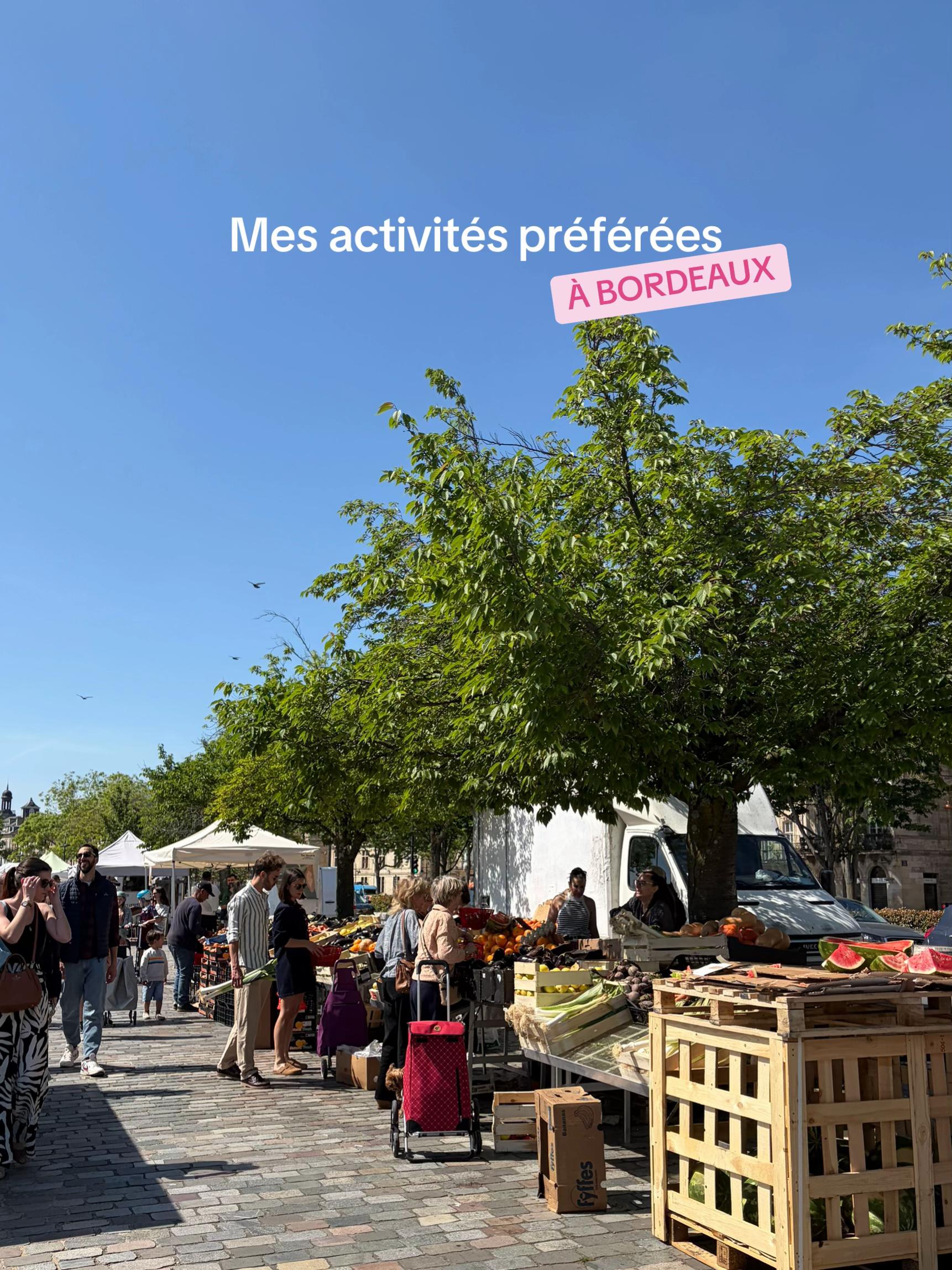 @In&egrave;s 🎀