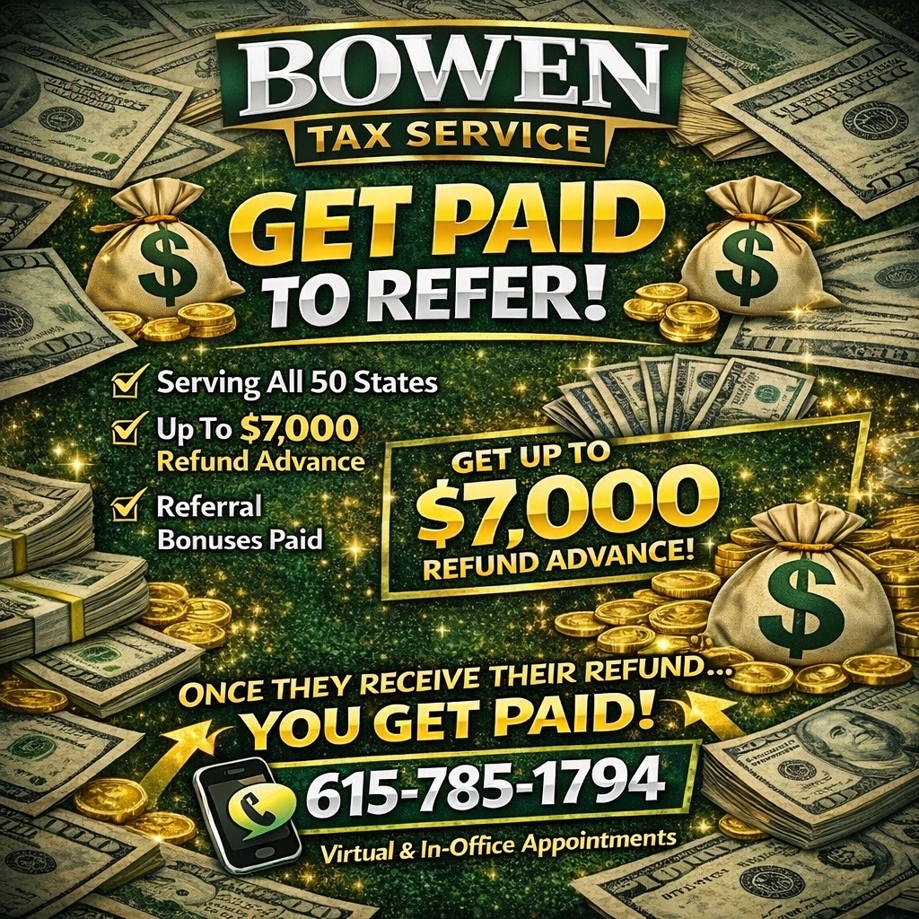 @iamjasonbowen