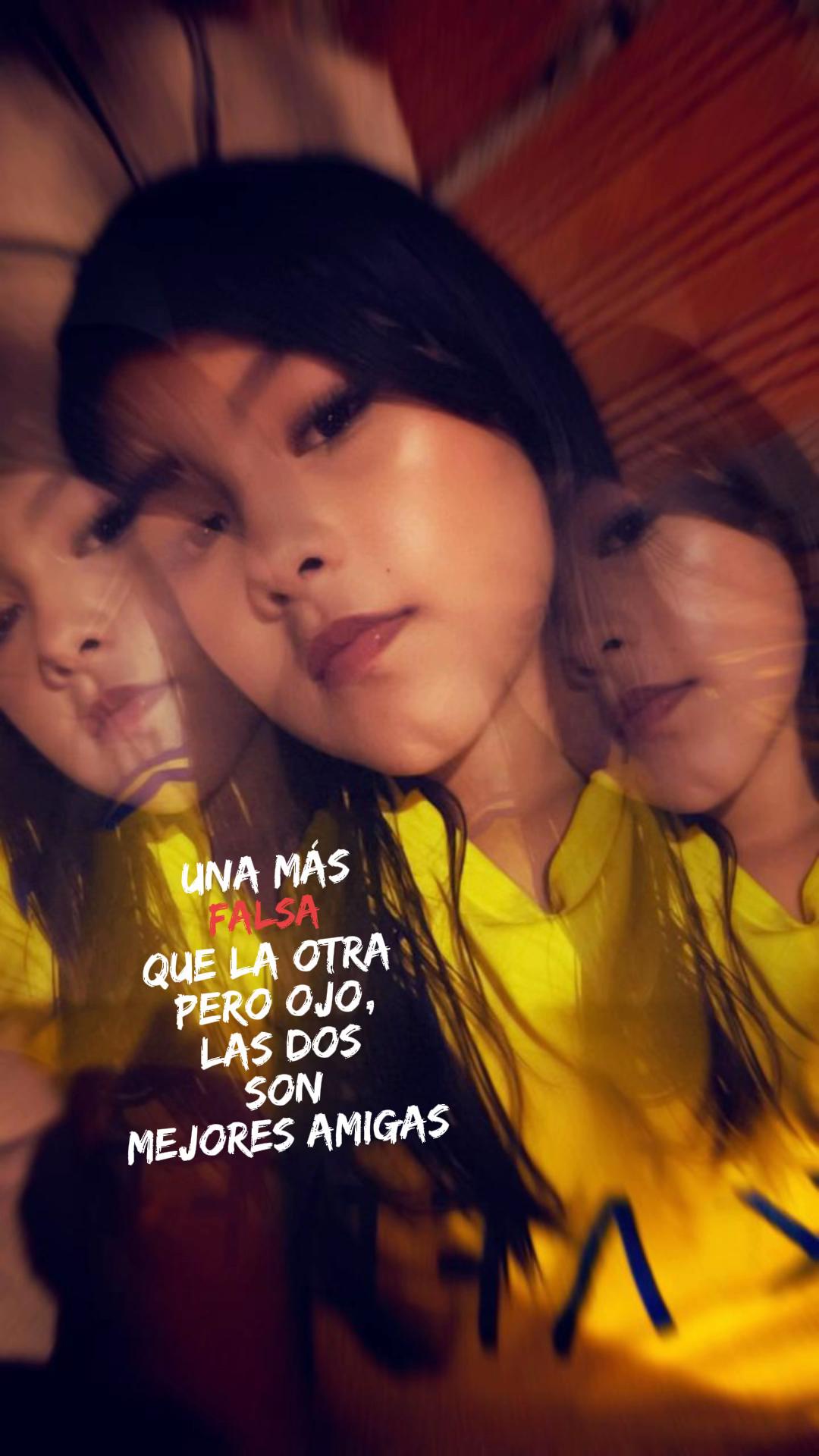 @Shaira๐ธ๐ป.