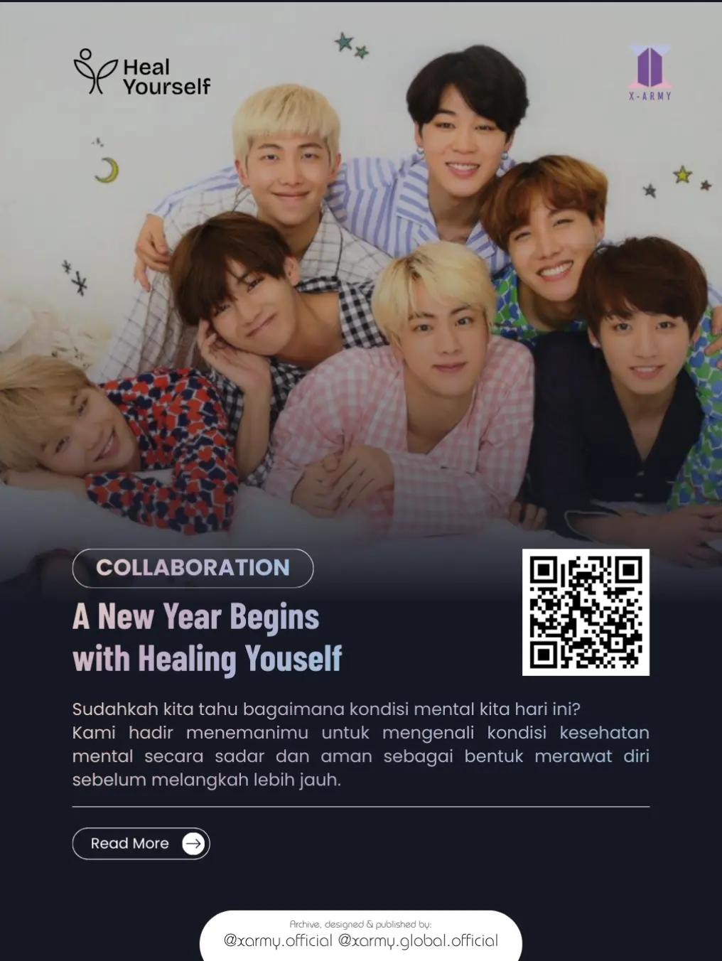 @XTRAORDINARY ARMY 💜
