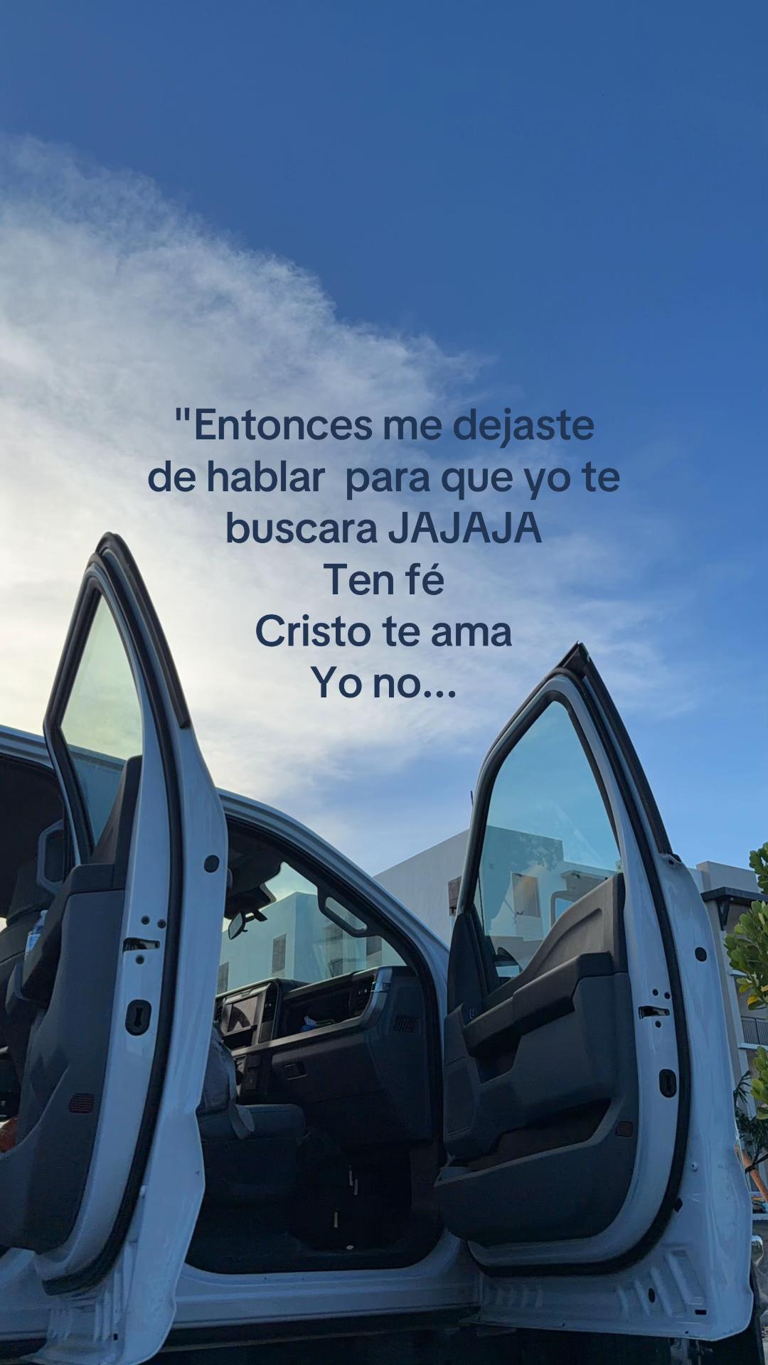 @Luis Morales