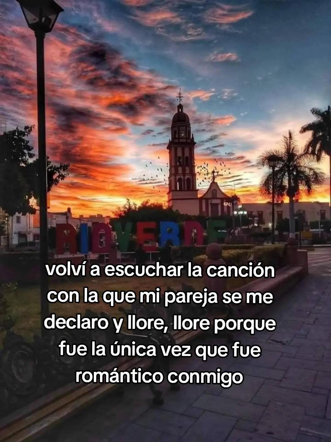 @Ceciilia Cecy Aguiña