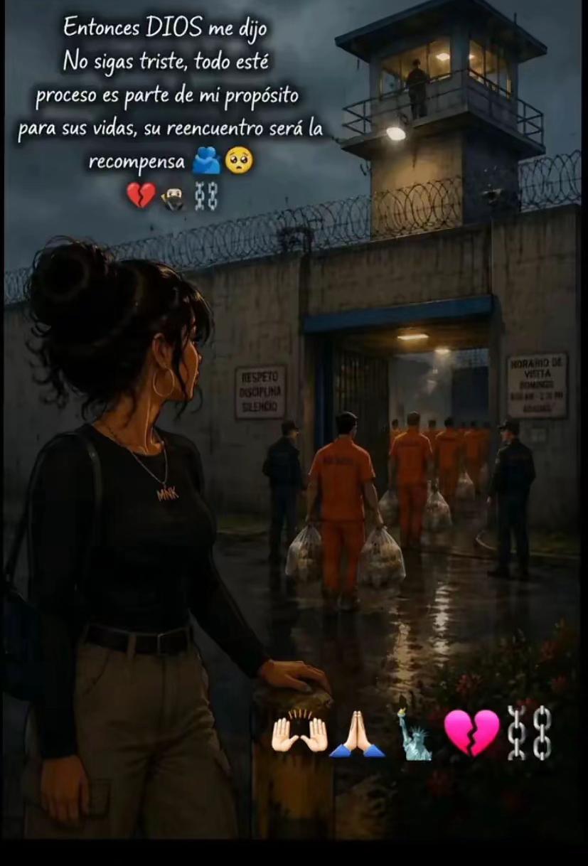 @ᥫ᭡