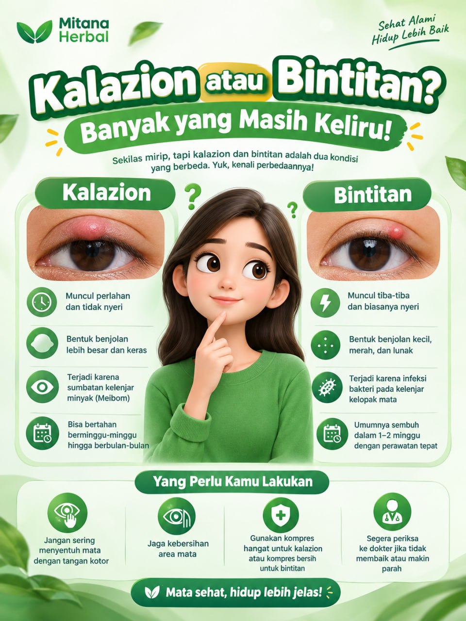 @Mitana Herbal