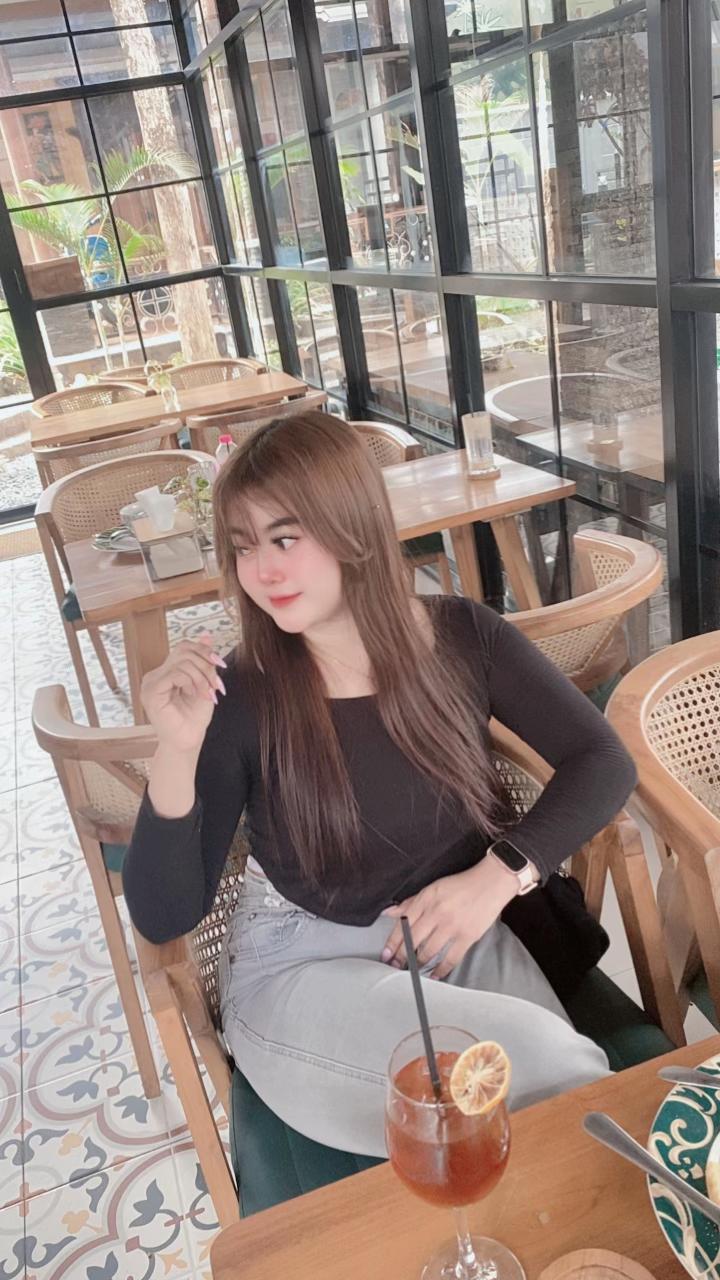 @🍵MatchaLatte__