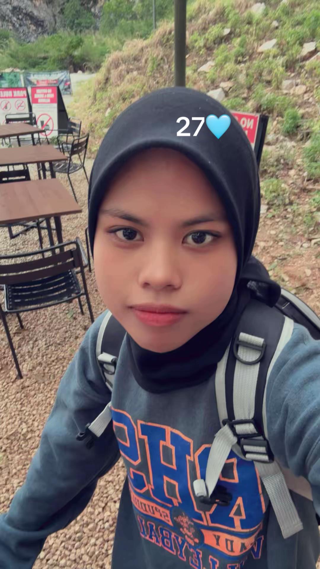 @Better alone🐣