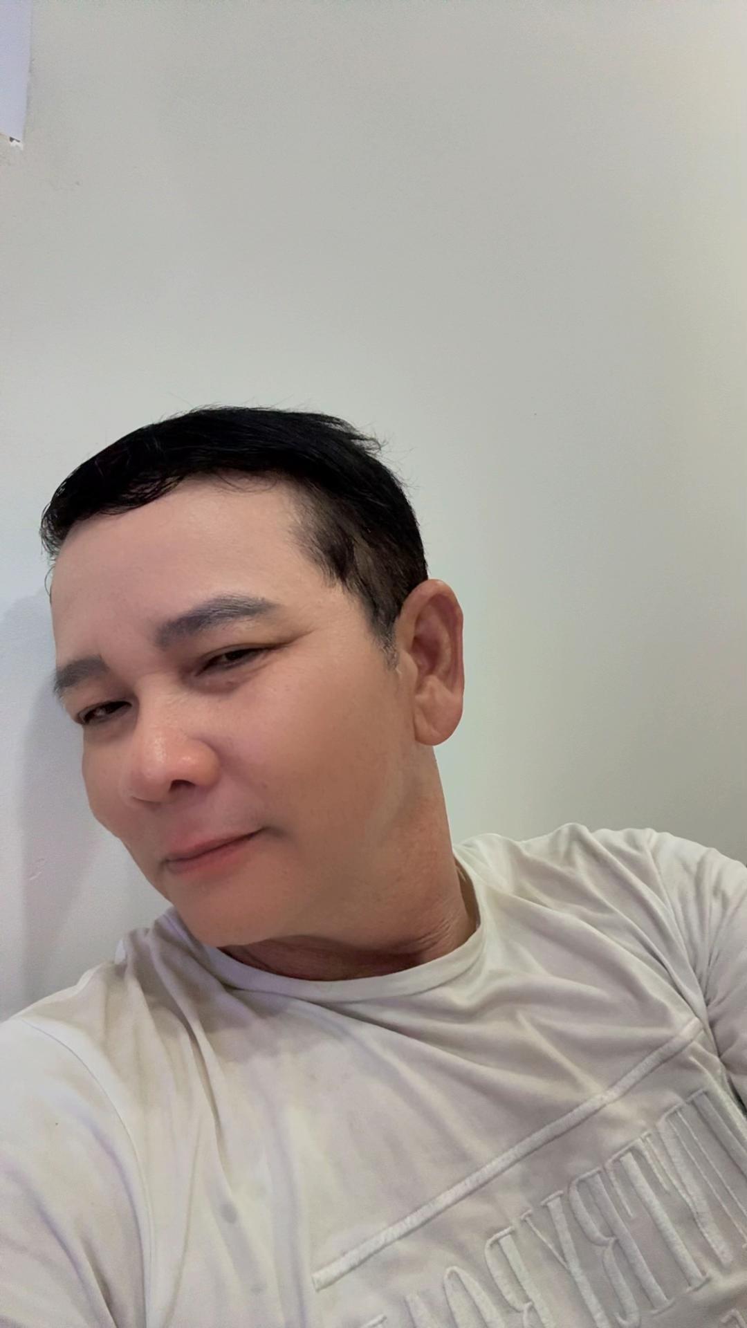 @Long Quận 9