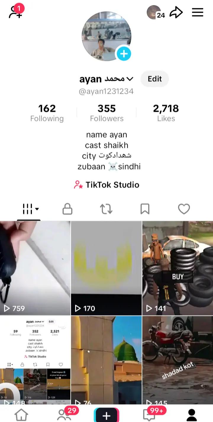 @ayanshaikh305
