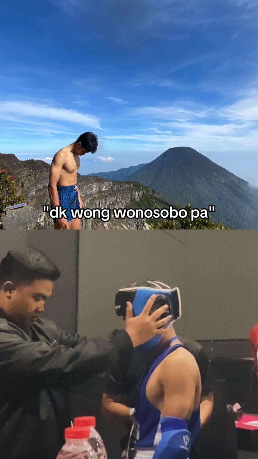 @𝒃𝒊𝒔𝒎𝒊𝒍𝒍𝒂𝒉 _𝑼𝑭𝑪
