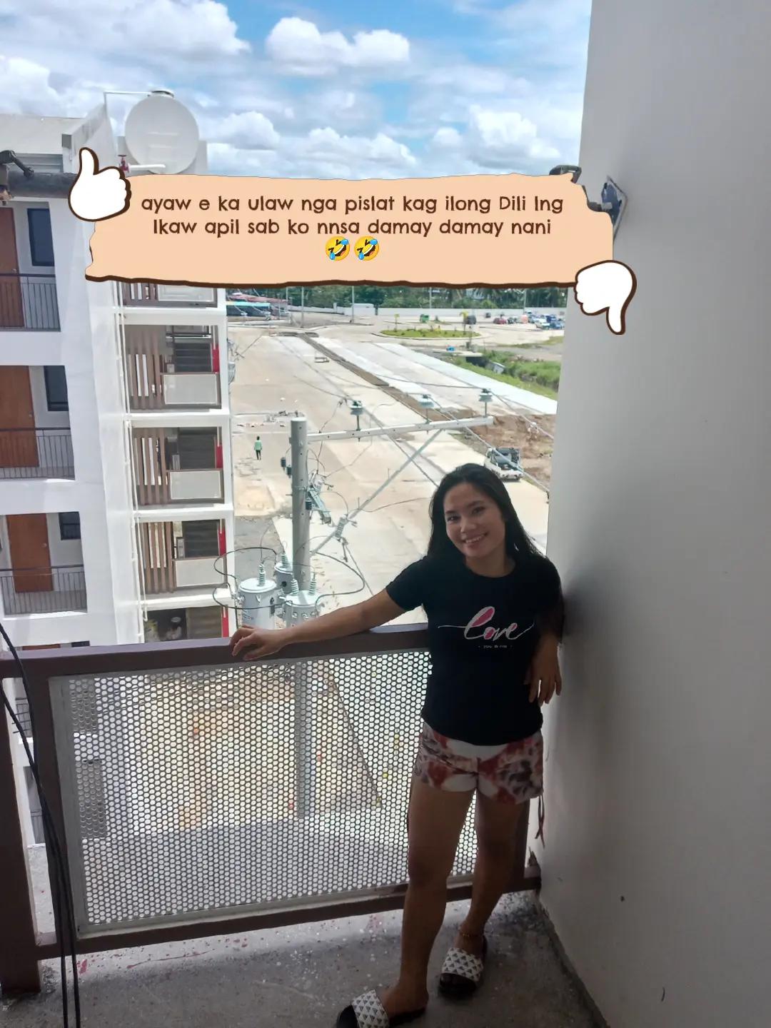 @🤎Morena girl🤎