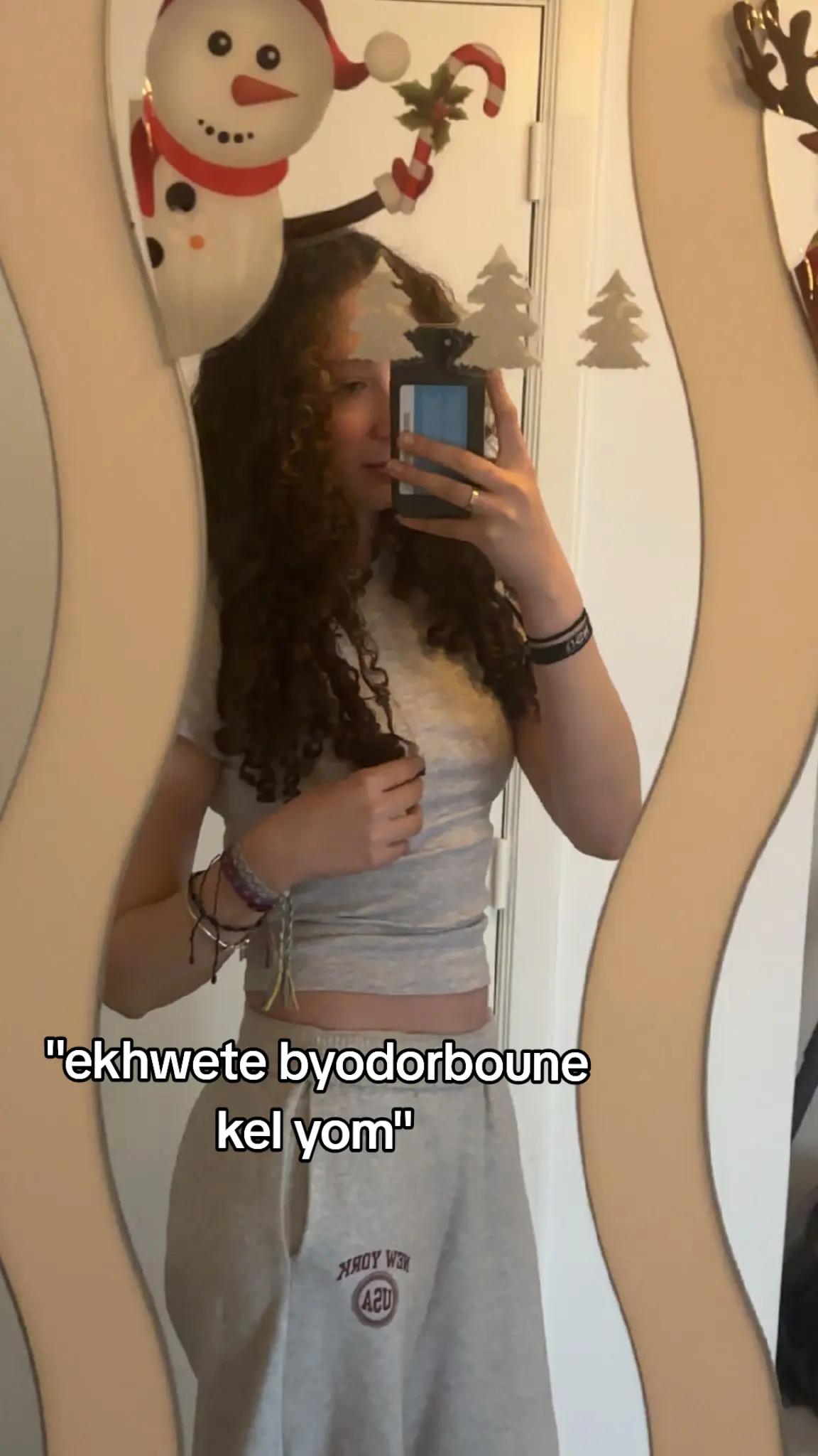 @Maria Ibrahim