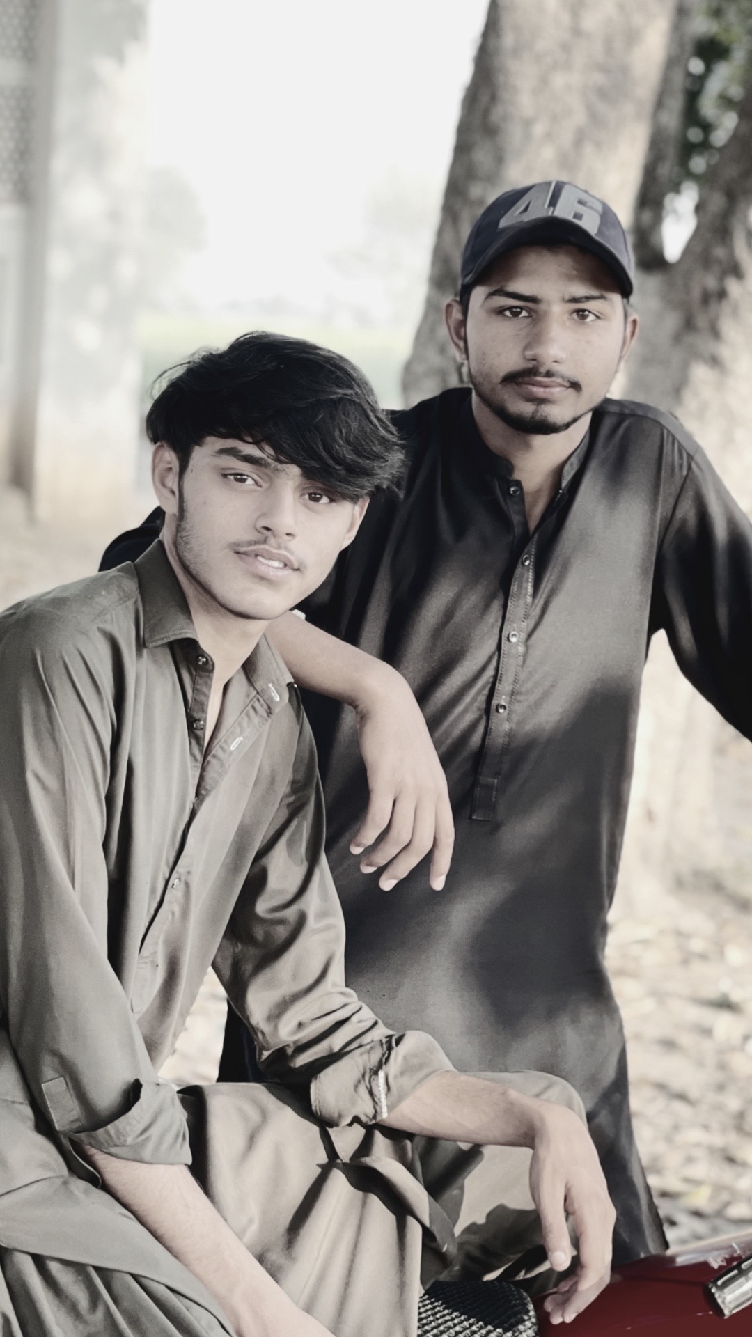 @شاہنواز🍁❤️&zwj;🩹w❤️&zwj;🩹
