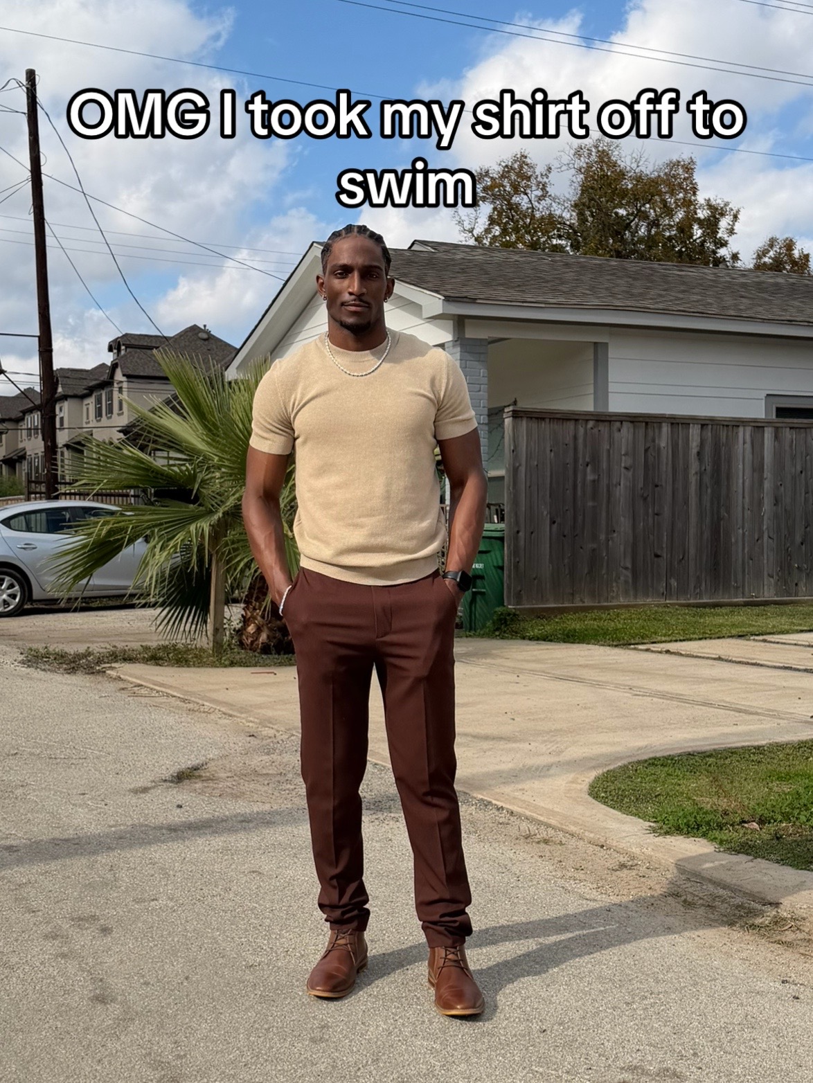 @Rod | Fitness & Lifestyle