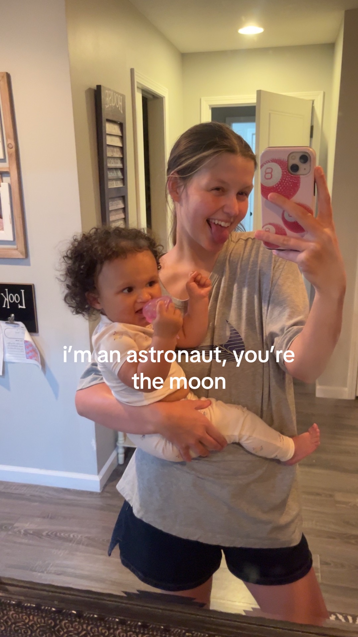 @liv