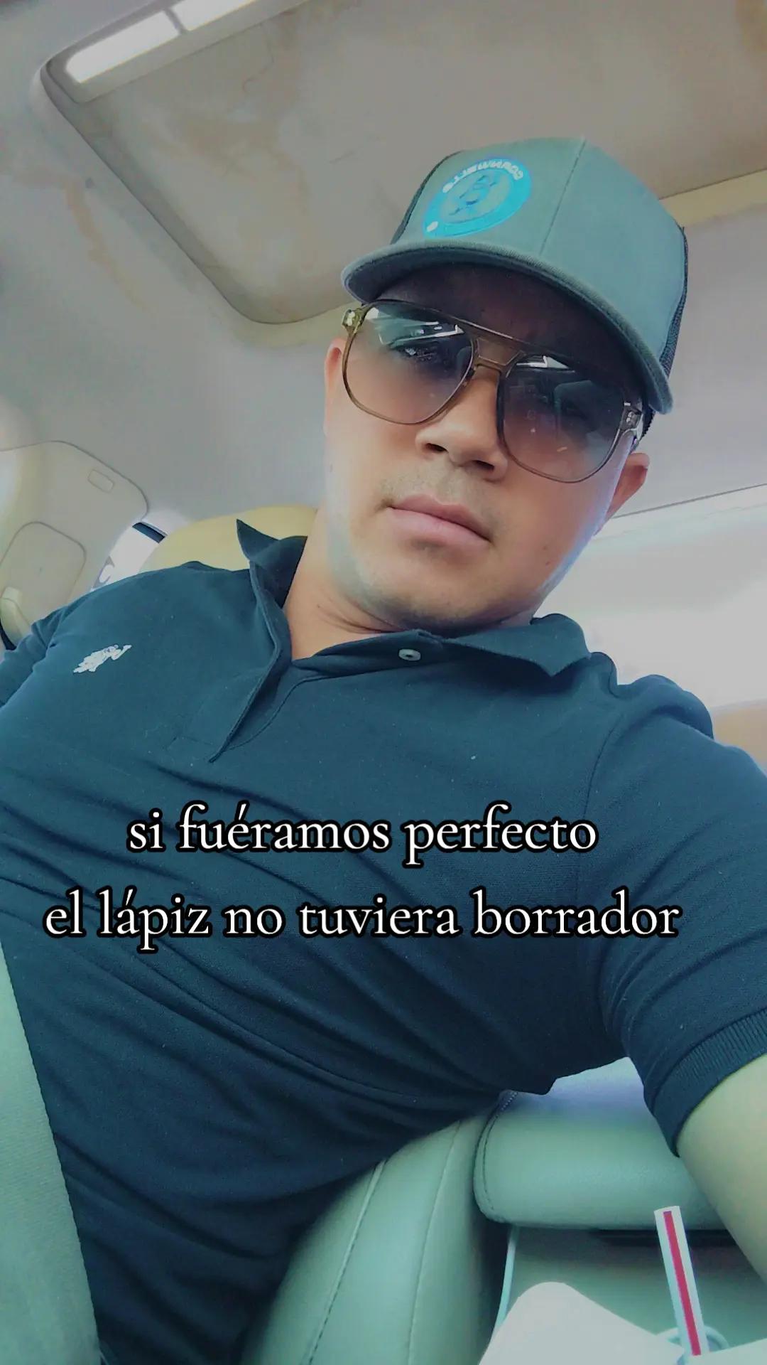 @🇻🇪Michael Rodríguez🇺🇸
