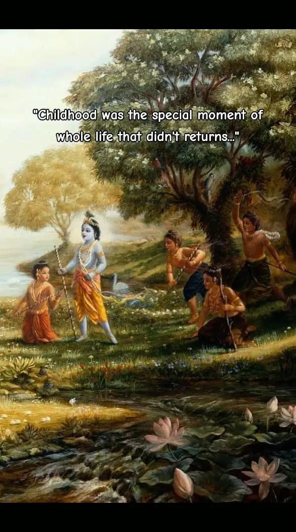 @PARMATMA SAYS