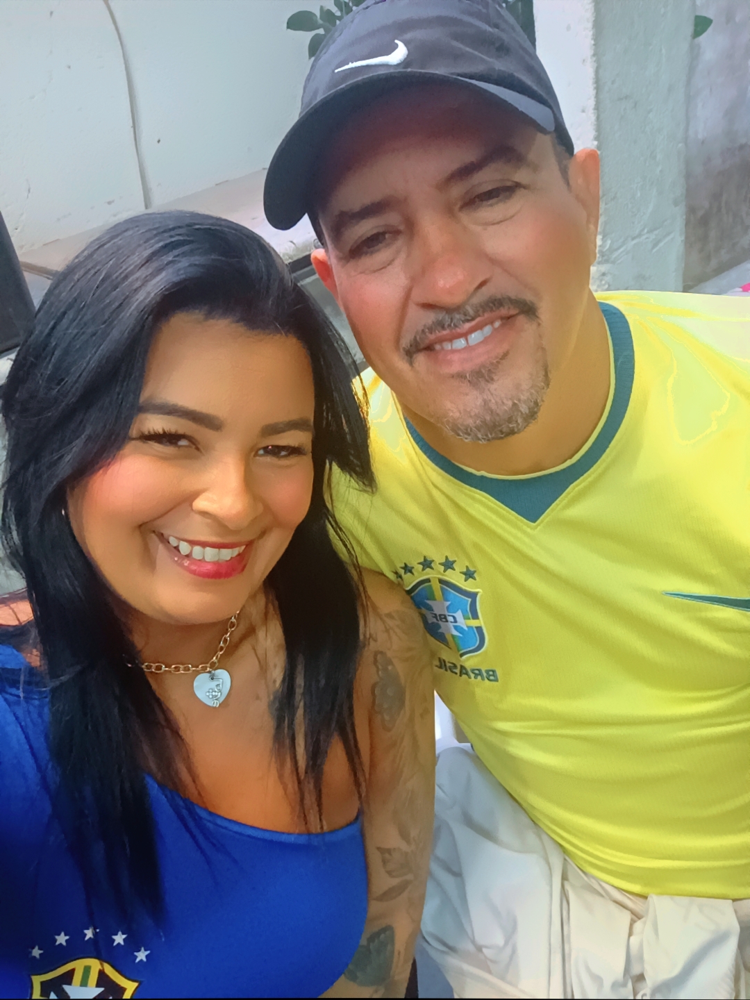 @Patypa de Paulo