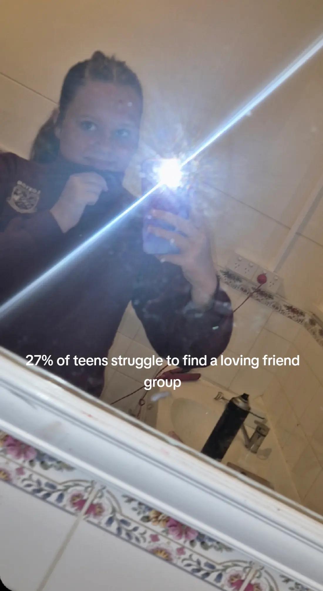 @miaaaa🫶