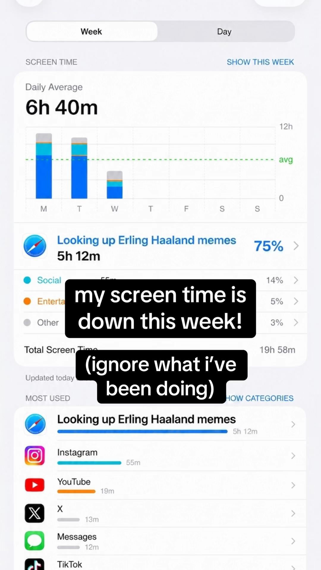 @Vodafone UK