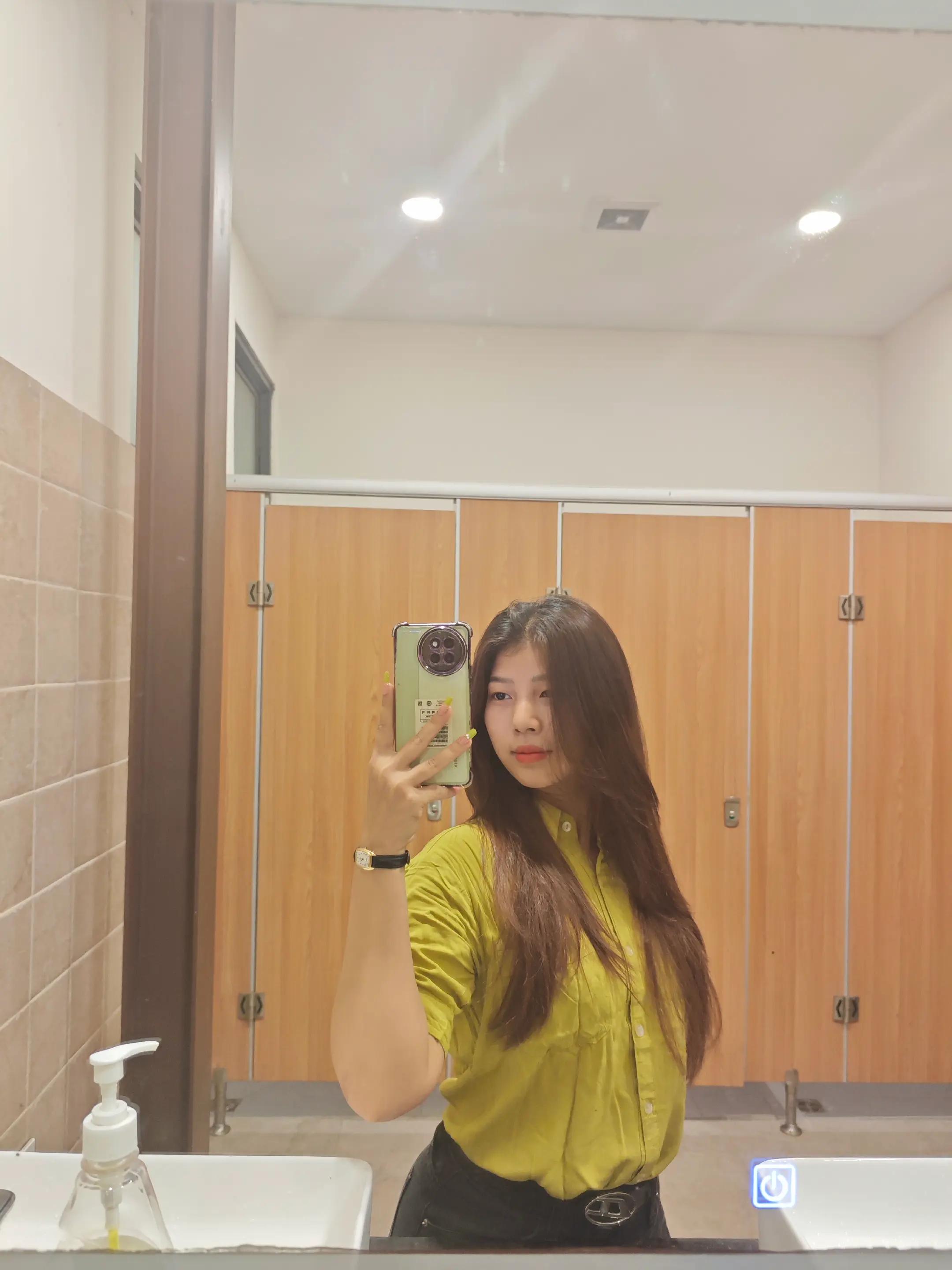 @Thae Hsu Aung