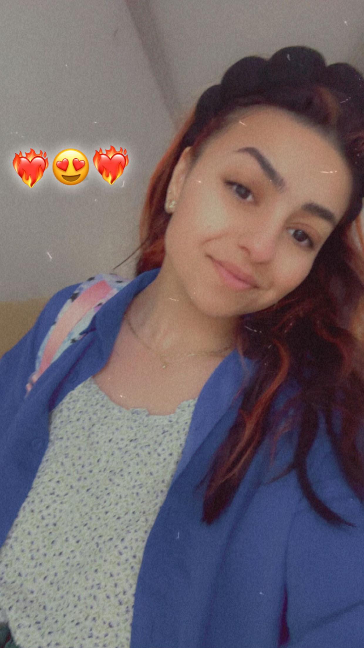 @Florentina-Malacu🧸