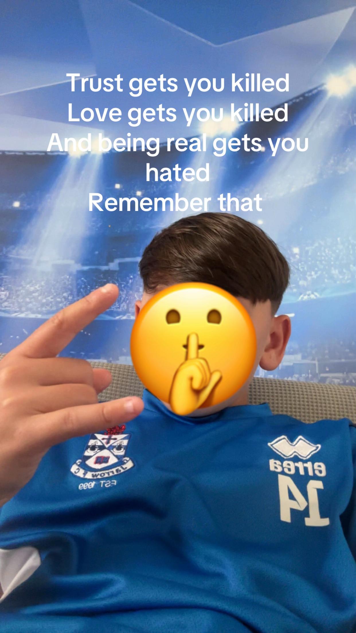 @Charlie😎