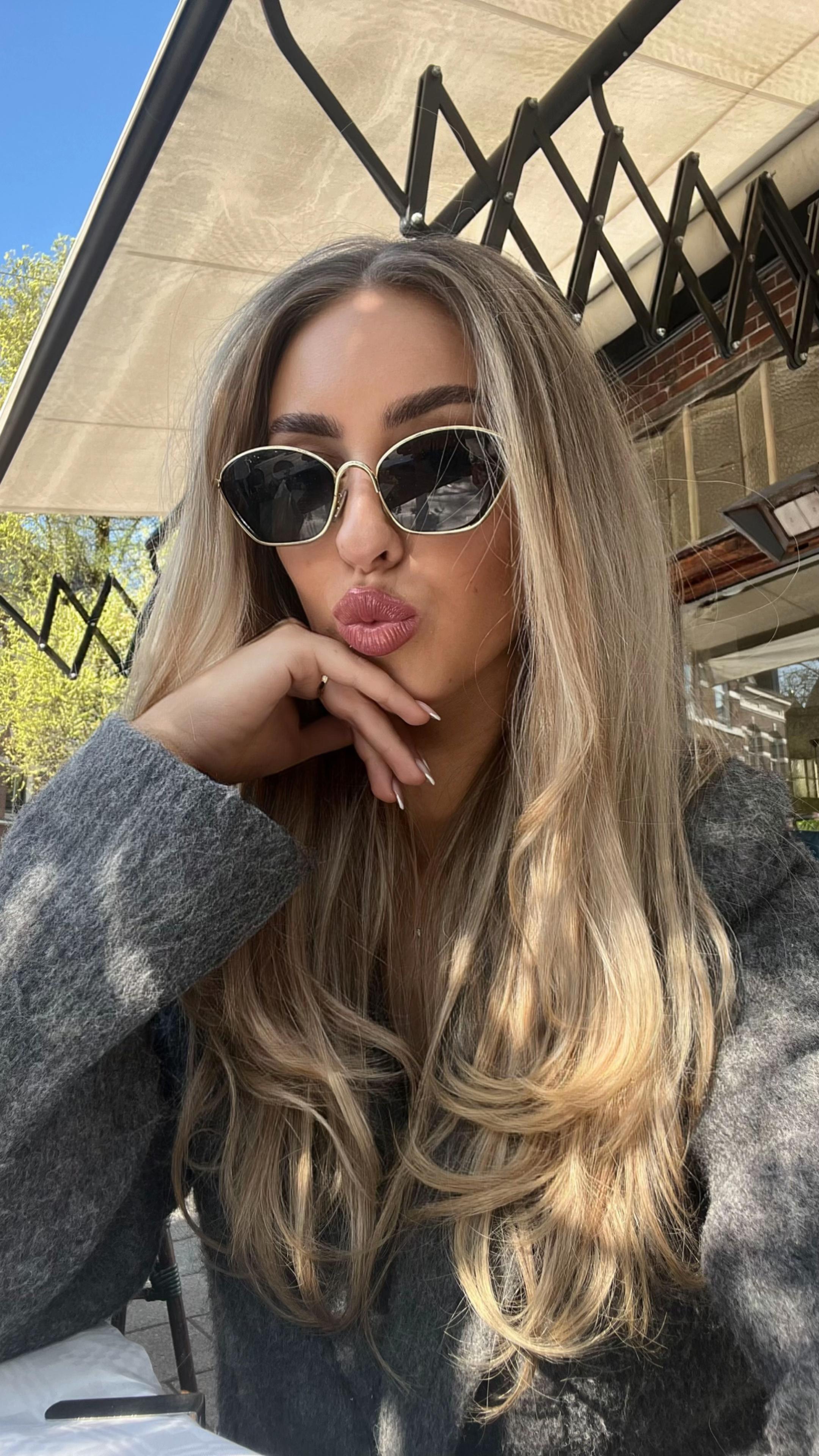 @loissvdv