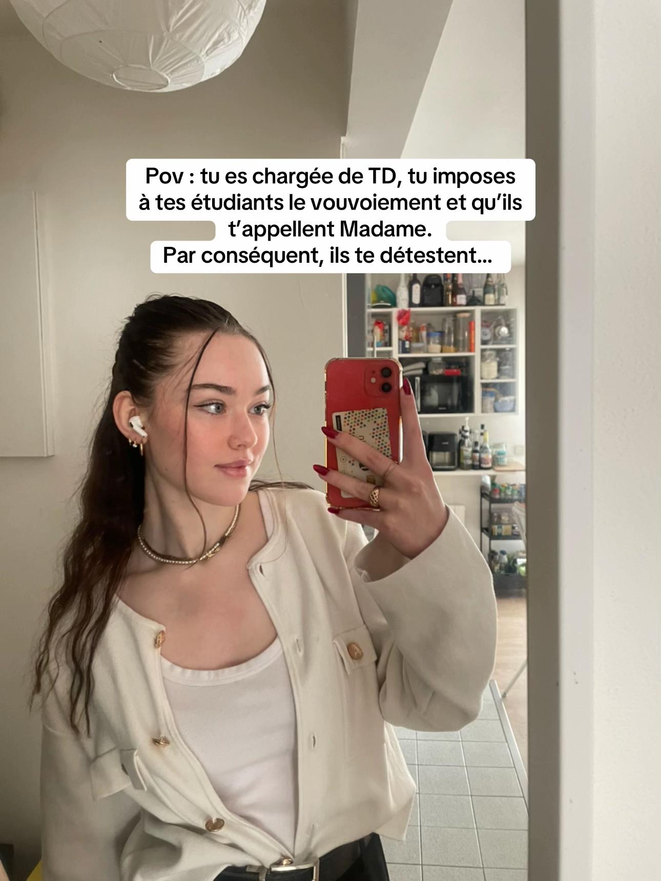 @Fanny🧚🏻&zwj;♀️