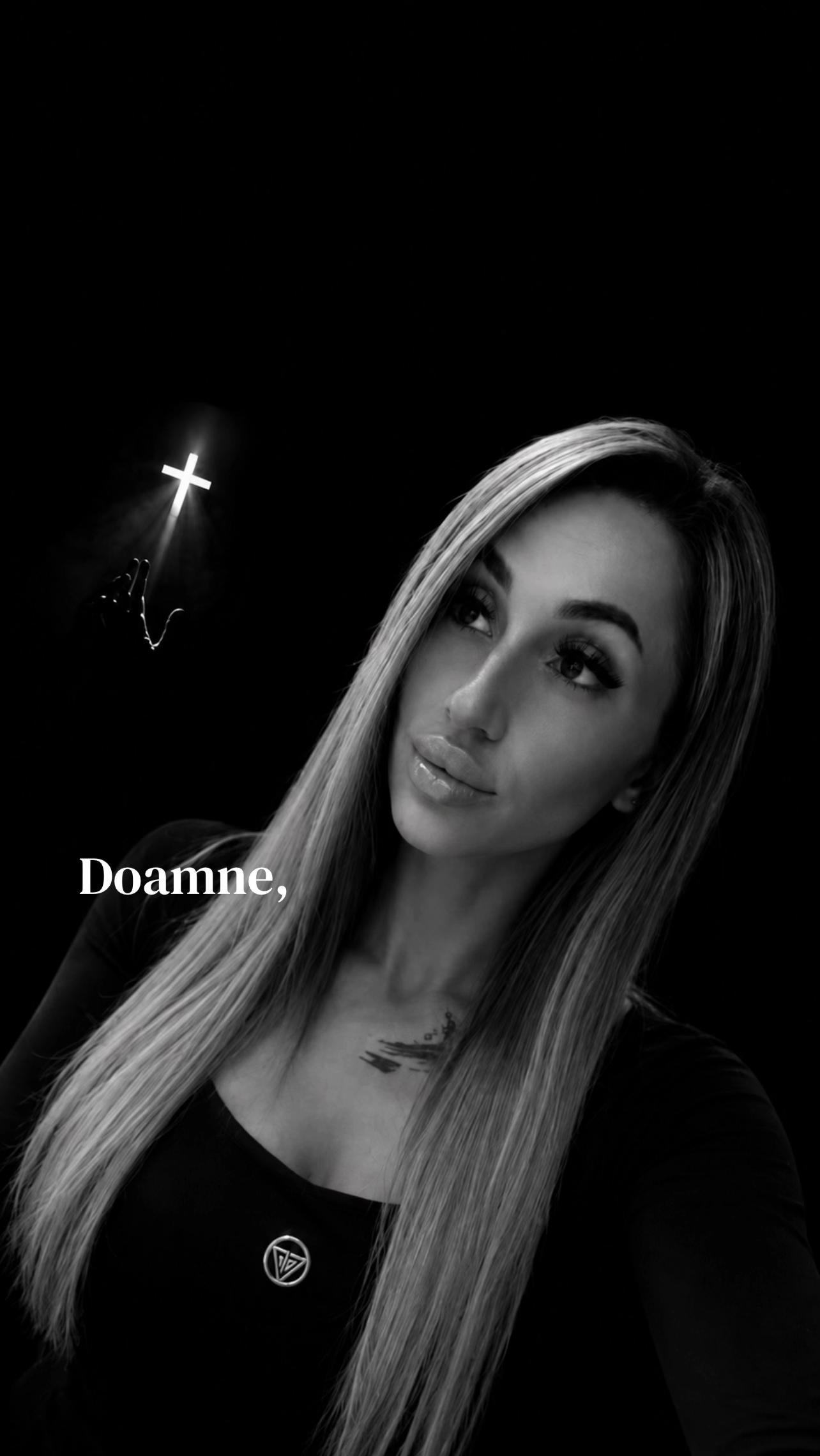 @🫶Adyna🫶☘️