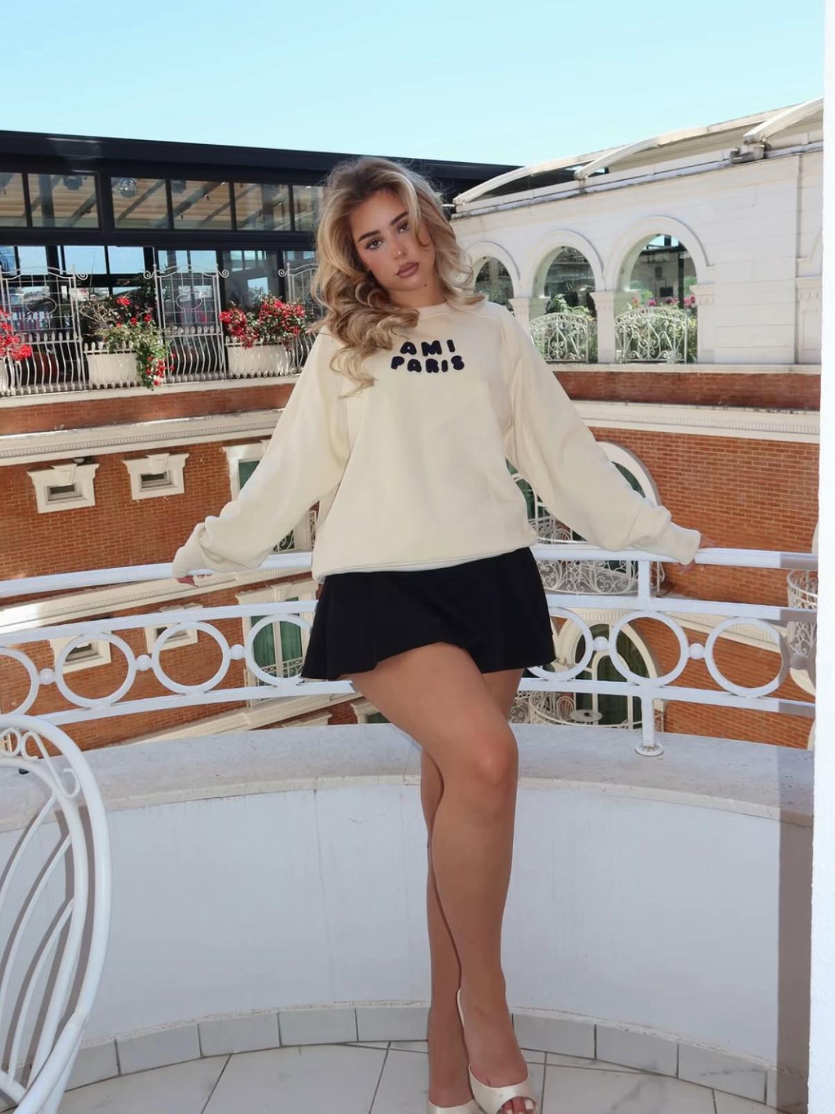 @elijona binakaj